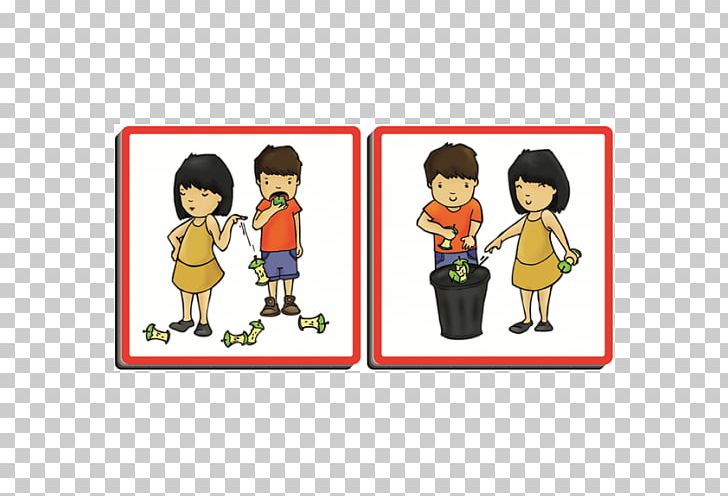 Behavior Behave: The Biology Of Humans At Our Best And Worst Natural Environment Game PNG, Clipart, Behavior, Boy, Cartoon, Child, Concept Free PNG Download