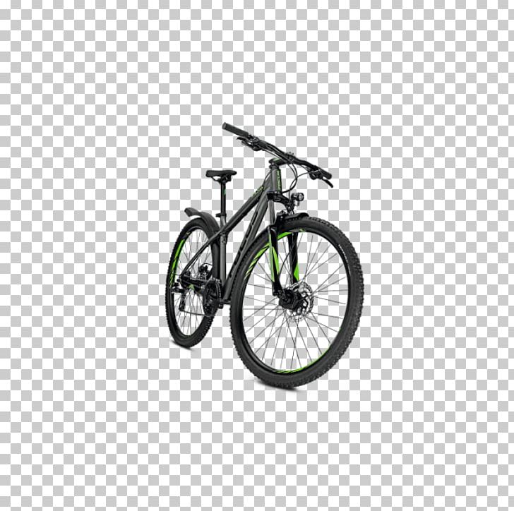 Bicycle Frames Mountain Bike 29er Hardtail PNG, Clipart, Bicycle, Bicycle Accessory, Bicycle Frame, Bicycle Frames, Bicycle Part Free PNG Download