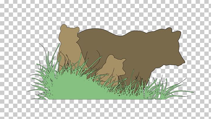 Brown Bear English Niseko PNG, Clipart, Animals, Bear, Big Cats, Brown Bear, Canidae Free PNG Download