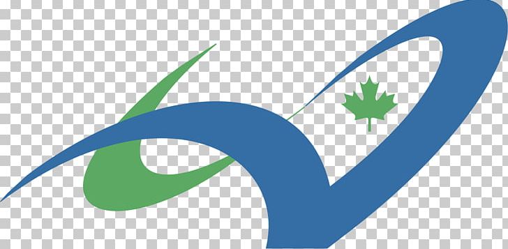 Canadian Federal Election PNG, Clipart, Alliance, Alliance Logo, Brand, Canada, Canadian Free PNG Download