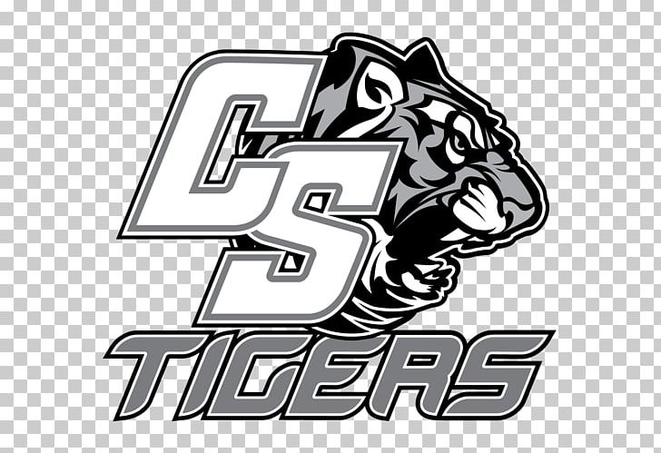 Chattanooga State Community College Columbia State Community College Auburn Tigers Softball PNG, Clipart, Black And White, Brand, Chattanooga, College, Columbia State Community College Free PNG Download