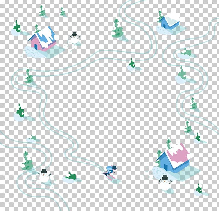 Christmas Euclidean Illustration PNG, Clipart, Area, Diagram, Draw, Drawing, Drawings Vector Free PNG Download