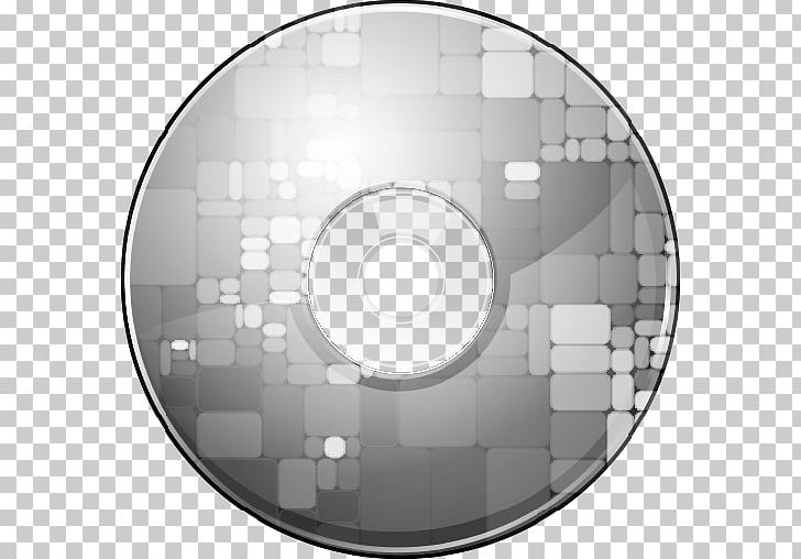 Compact Disc Pattern PNG, Clipart, Art, Card Scraper, Circle, Compact Disc, Data Storage Device Free PNG Download