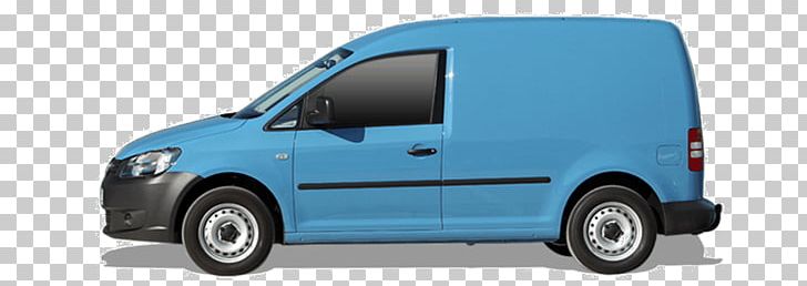 Compact Van Volkswagen Caddy Car PNG, Clipart, 4motion, Automotive Design, Automotive Exterior, Brand, Bumper Free PNG Download