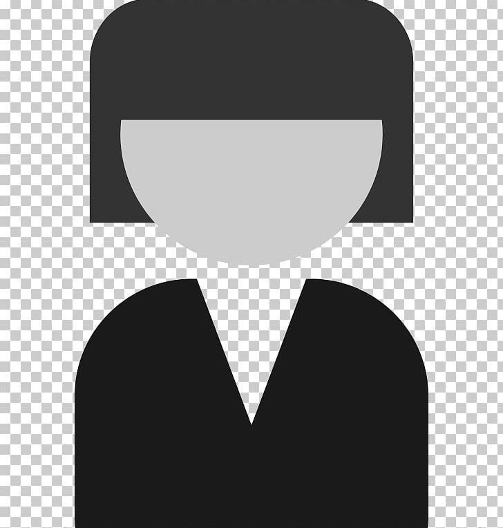 Computer Icons Chief Executive PNG, Clipart, Angle, Black, Black And White, Brand, Ceo Free PNG Download