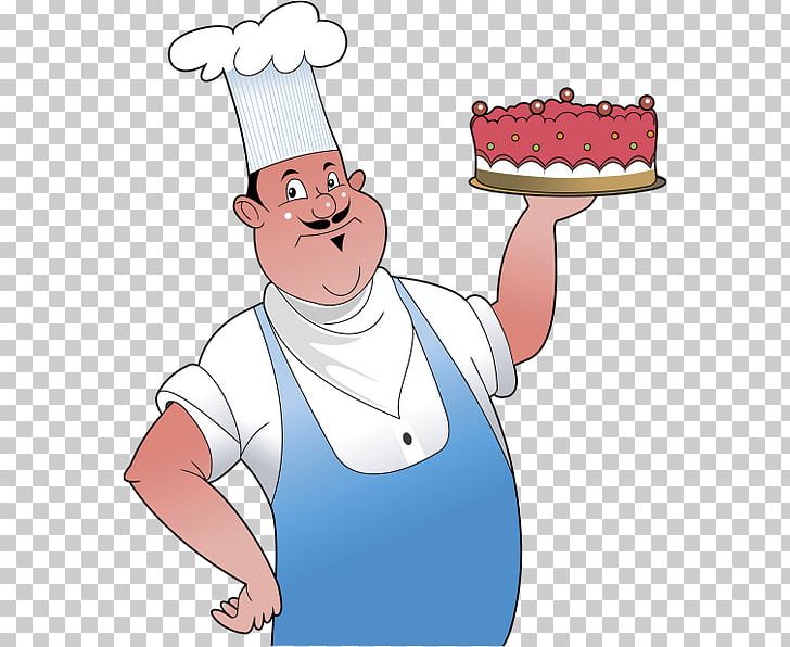 Cook Chef Kitchen Food PNG, Clipart, Arm, Cake, Cartoon, Cheek, Chef Free PNG Download
