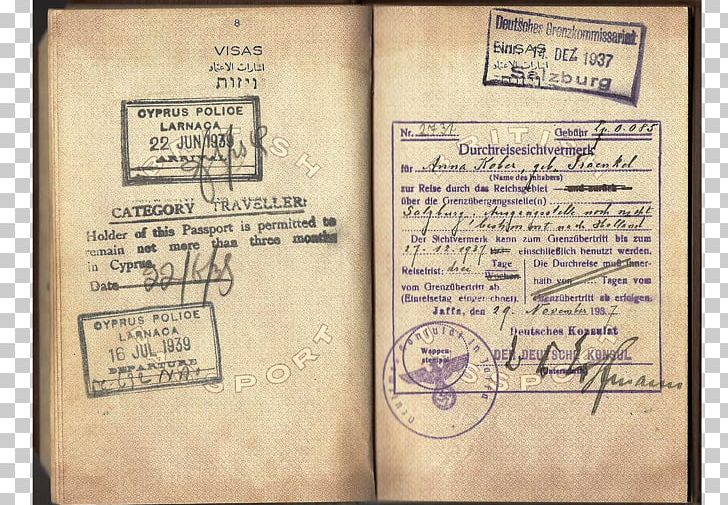 Document Second World War German Passport Munich Agreement PNG, Clipart, Adolf Hitler, Author, Document, Europe, German Passport Free PNG Download