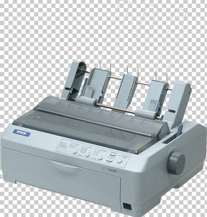Dot Matrix Printing Dot Matrix Printer Epson PNG, Clipart, 3d Printing, Computer, Dot Matrix, Dot Matrix Printer, Dot Matrix Printing Free PNG Download