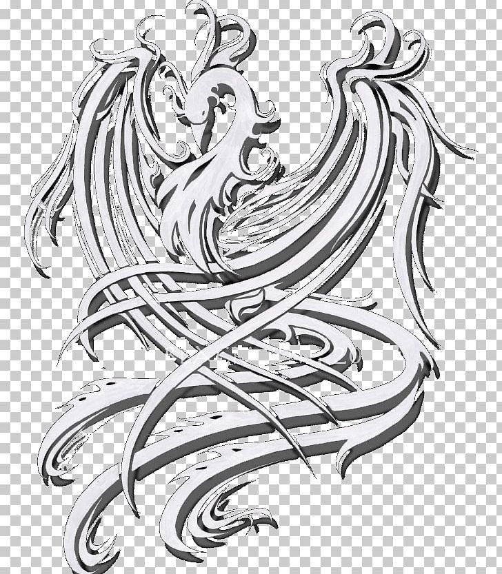 Drawing Visual Arts /m/02csf PNG, Clipart, Artwork, Bird, Black And White, Body Jewellery, Carnivoran Free PNG Download