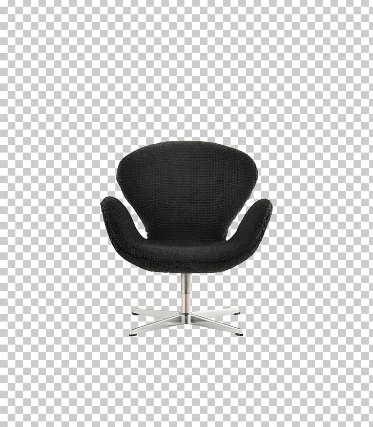 Egg Model 3107 Chair Furniture Swan PNG, Clipart, Angle, Animals, Armrest, Arne Jacobsen, Chair Free PNG Download