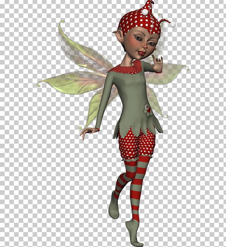 Fairy Costume Design Figurine PNG, Clipart, Costume, Costume Design, Doll, Elfo, Fairy Free PNG Download