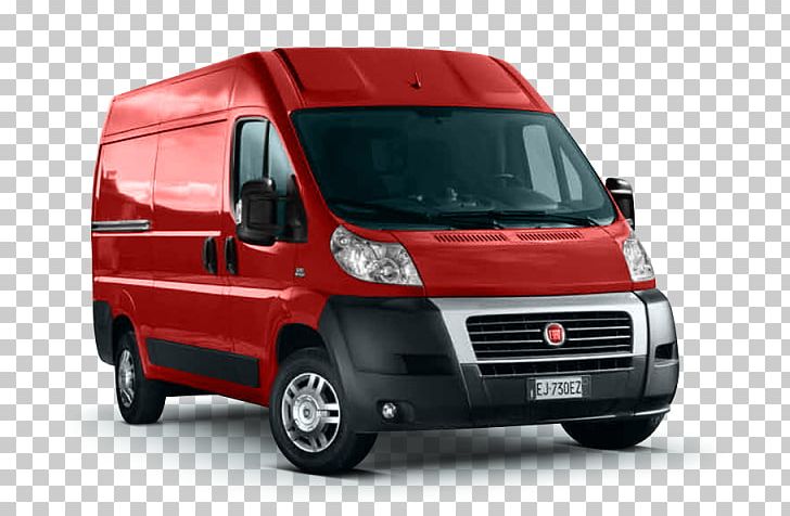 Fiat Ducato Fiat Automobiles Citroën Jumper Peugeot PNG, Clipart, Automobile Repair Shop, Automotive Design, Car, Compact Car, Fiat Automobiles Free PNG Download