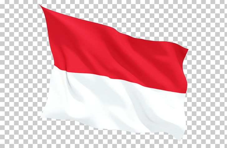 Flag Of Indonesia Flag Of Indonesia PNG, Clipart, Animation, Flag, Flag Of Indonesia, Flag Of The United States, Indonesia Free PNG Download