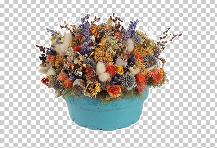 Floral Design Flowerpot Cut Flowers Ceramic PNG, Clipart, Artificial Flower, Ceramic, Cut Flowers, Dried Flowers, Floral Design Free PNG Download