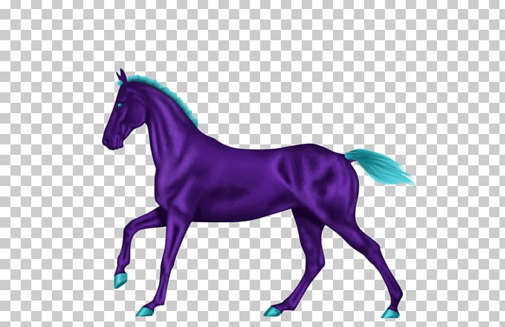 Foal Mane Stallion Mare Mustang PNG, Clipart, Colt, Computer Wallpaper, Desktop Wallpaper, Fictional Character, Foal Free PNG Download