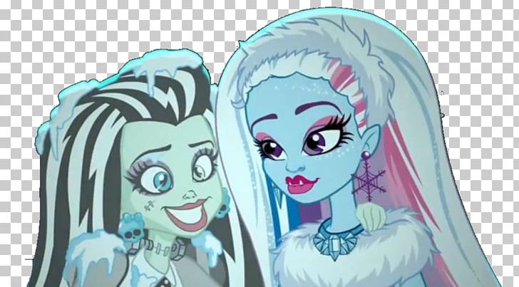 Frankie Stein Monster High Ever After High Bratz PNG, Clipart, Ahri, Animation, Anime, Bratz, Cartoon Free PNG Download