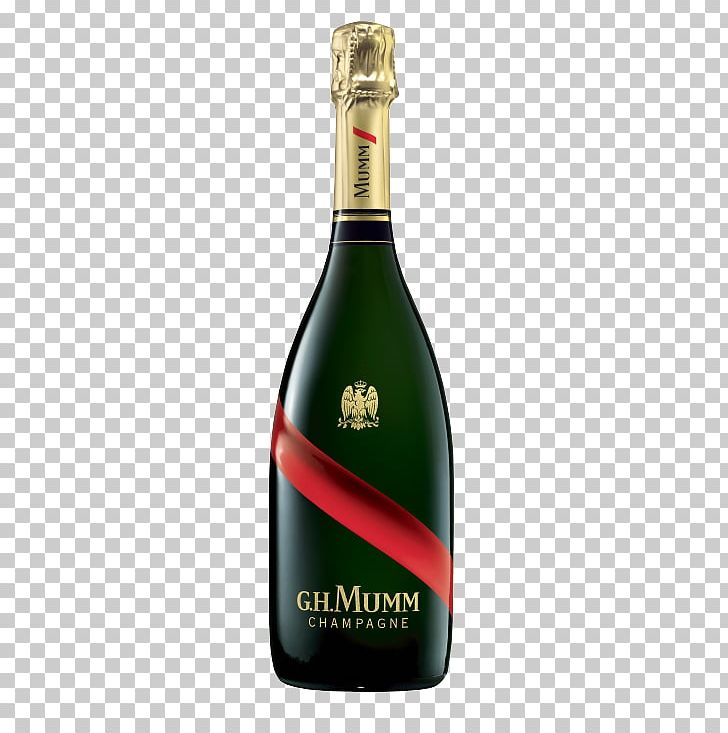 G.H. Mumm Et Cie Champagne Sparkling Wine Moët & Chandon PNG, Clipart, Alcoholic Beverage, Amp, Bollinger, Bottle, Brut Free PNG Download
