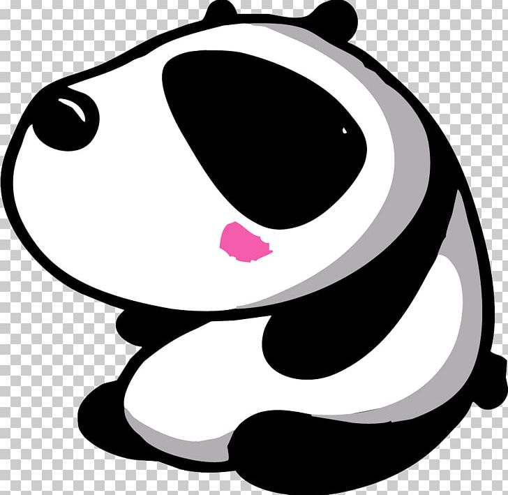 Giant Panda Cuteness IPhone 6 Koala Software PNG, Clipart, Animal, Animals, Carnivoran, Cartoon, Cartoon Character Free PNG Download