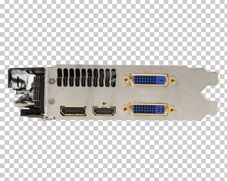 Graphics Cards Video Adapters Nvidia Quadro M6000 Geforce Png Clipart Cable Computer Component Digital Visual