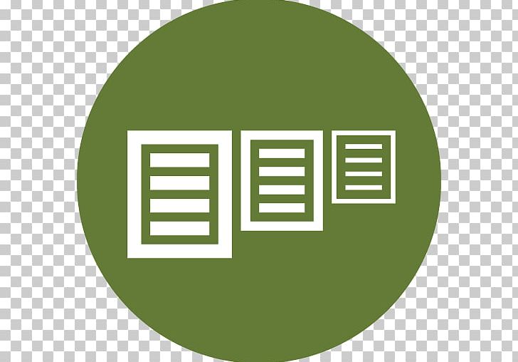 Grass Organization Area Text PNG