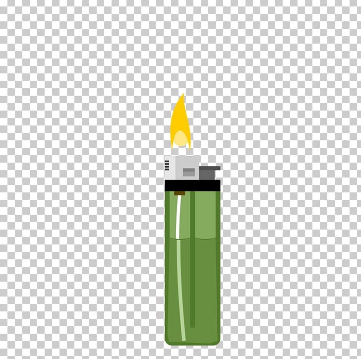 Green PNG, Clipart, Buzz Lighter, Cigarette Lighter, Clipper Lighter, Fire, Flame Free PNG Download