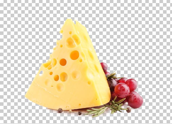 Gruyère Cheese Emmental Cheese Milk Montasio PNG, Clipart, Beyaz Peynir, Cheese, Dairy Product, Emmental Cheese, Food Free PNG Download