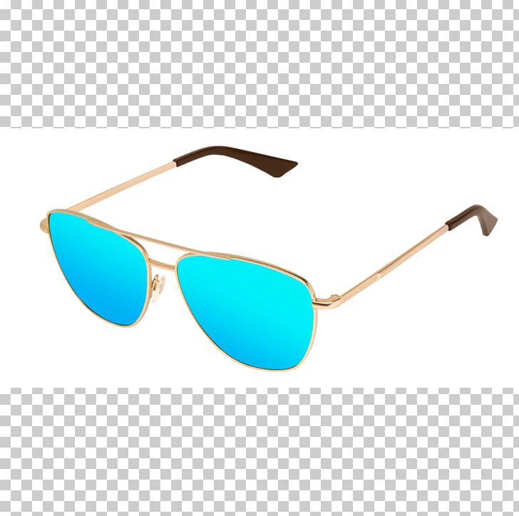 Hawkers Sunglasses Blue Lens Handbag PNG, Clipart, Aqua, Azure, Blue, Clothing, Clothing Accessories Free PNG Download