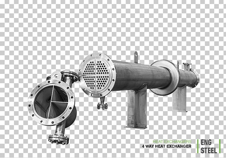 Heat Pipe Steel Heat Exchanger PNG, Clipart, Aco, Angle, Carbon, Carbon Steel, Computer Hardware Free PNG Download