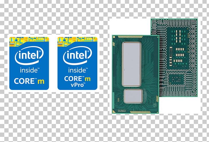Intel Core M Laptop Central Processing Unit PNG, Clipart, Brand, Central Processing Unit, Computer Component, Computer Data Storage, Computer Software Free PNG Download