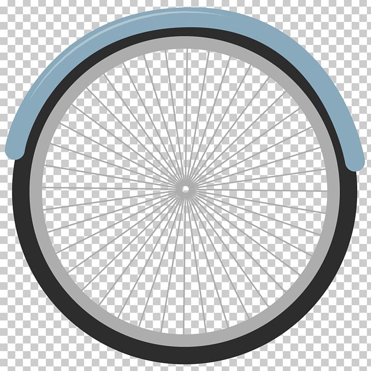 Irmo Velocity Air Sports Plex HiWire Family Fun & Sports Center PNG, Clipart, Automotive Tire, Automotive Wheel System, Bicycle Part, Bicycle Tire, Bicycle Wheel Free PNG Download