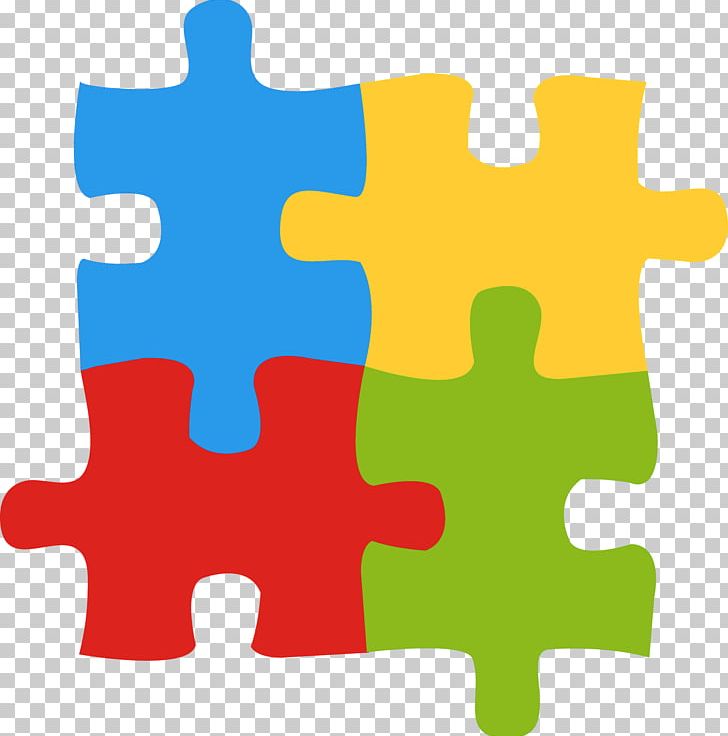 Jigsaw Puzzles World Autism Awareness Day Autistic Spectrum Disorders PNG, Clipart, Asperger Syndrome, Autism, Autism Speaks, Autistic Art, Autistic Spectrum Disorders Free PNG Download