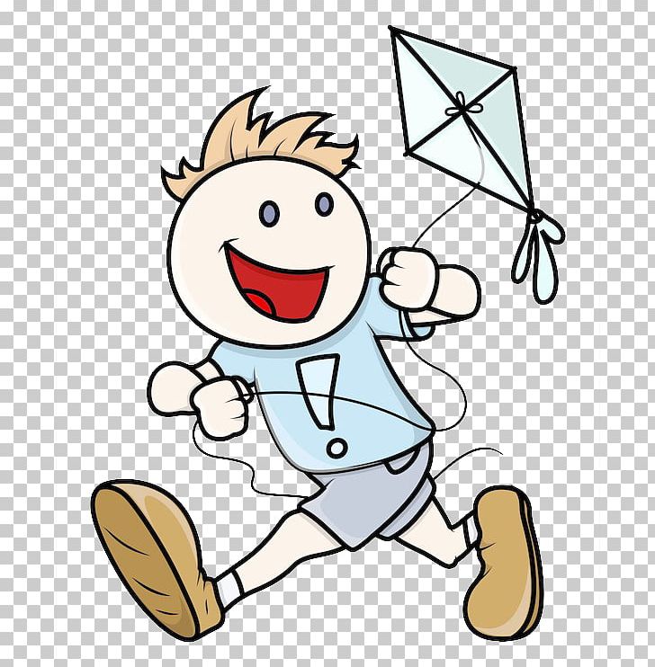 Kite Drawing PNG, Clipart, Area, Art, Boy, Cartoon, Child Free PNG Download
