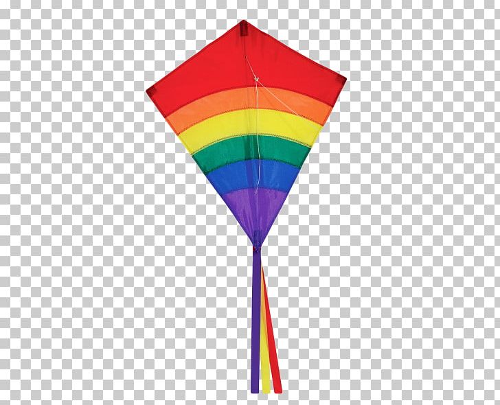 Kite Transparency And Translucency PNG, Clipart, Balloon, Clip Art, Fundacja Strefa Mocy, Hot Air Balloon, Image File Formats Free PNG Download