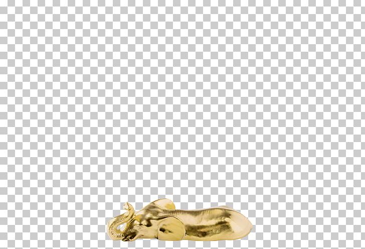 Knife Rest 01504 Gold Body Jewellery PNG, Clipart, 01504, Body Jewellery, Body Jewelry, Brass, Elephantidae Free PNG Download