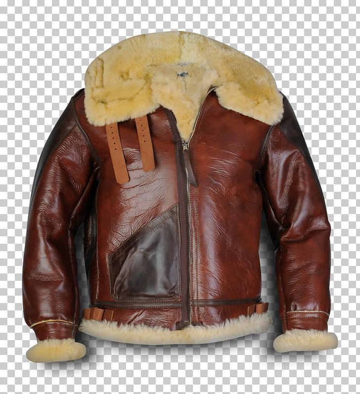 Leather Jacket Flight Jacket Sheepskin Shearling PNG, Clipart, 0506147919, Clothing, Coat, Cockpit Usa, Flight Jacket Free PNG Download