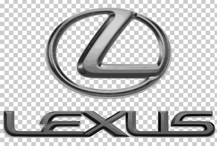 Lexus IS Car Toyota Luxury Vehicle PNG, Clipart, Angle, Automotive Exterior, Automotive Industry, Brand, Car Free PNG Download
