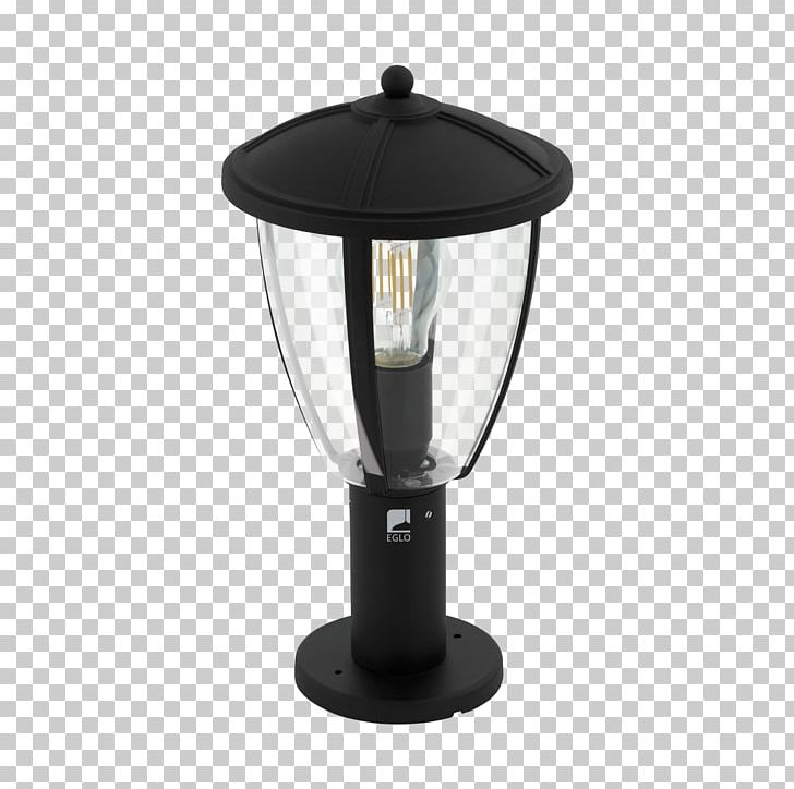 Light Fixture Lighting Lantern EGLO PNG, Clipart, Chandelier, Eglo, Electric Light, Garden, Kunstlicht Free PNG Download