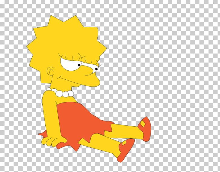 Lisa Simpson Maggie Simpson Bart Simpson Nelson Muntz Homer Simpson PNG, Clipart, Animated Sitcom, Animation, Carnivoran, Cartoon, Clip Art Free PNG Download