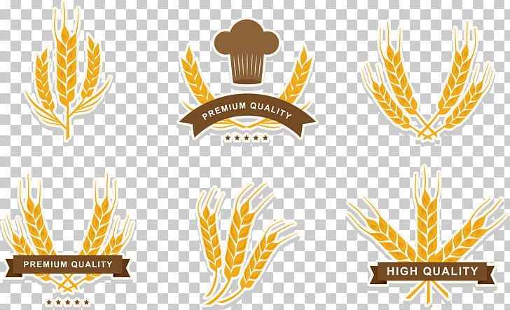 Logo PNG, Clipart, Brand, Bread Vector, Cereal, Cereal Germ, Circle Free PNG Download