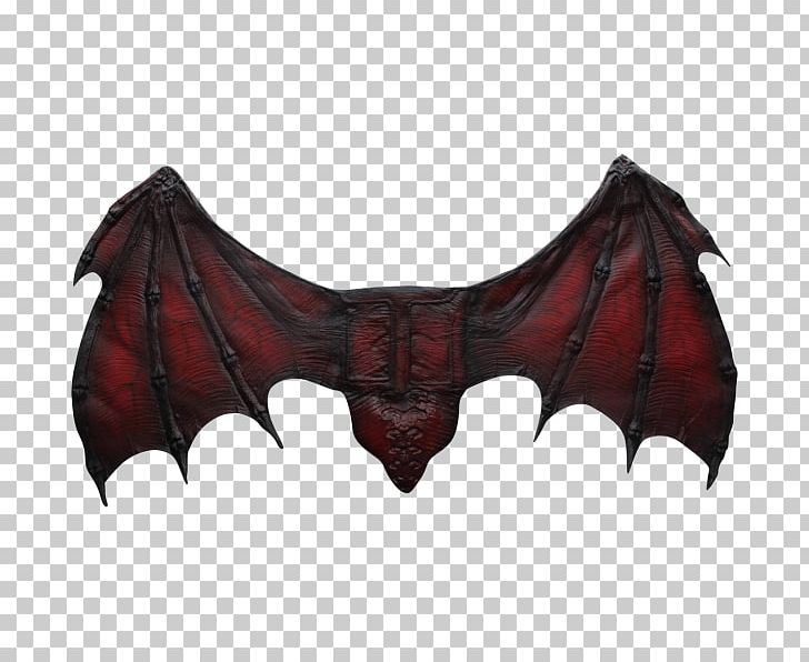 Microbat Costume Wing Carnival Flight PNG, Clipart, Animal, Bat, Bat Wing, Carnival, Clothing Accessories Free PNG Download