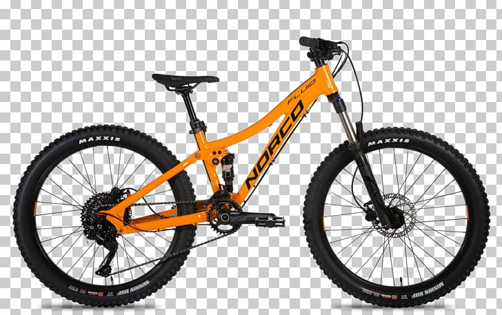 Mountain Bike Bicycle Child Downhill Mountain Biking PNG, Clipart, Bicycle, Bicycle Accessory, Bicycle Frame, Bicycle Frames, Bicycle Part Free PNG Download