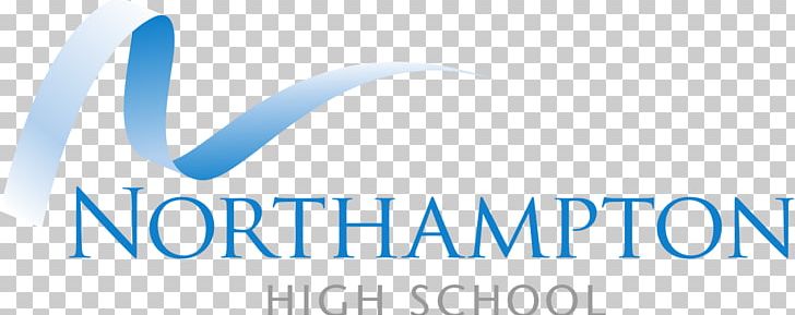 Northampton High School Weston Favell Academy National Secondary School Logo PNG, Clipart, Abbeyfield School Northampton, Blue, Brand, Head Teacher, Independent Schools Inspectorate Free PNG Download
