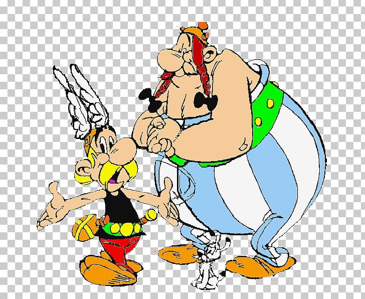 Obelix Asterix Art PNG, Clipart, Albert Uderzo, Animaatio, Area, Art, Artwork Free PNG Download