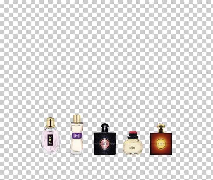 Perfume Yves Saint Laurent Mon Paris 50ml & 7.5ml Eau De Parfum Gift Set Opium Cosmetics PNG, Clipart, Cosmetics, Eau De Toilette, Glass Bottle, Laurent, Manifesto Free PNG Download
