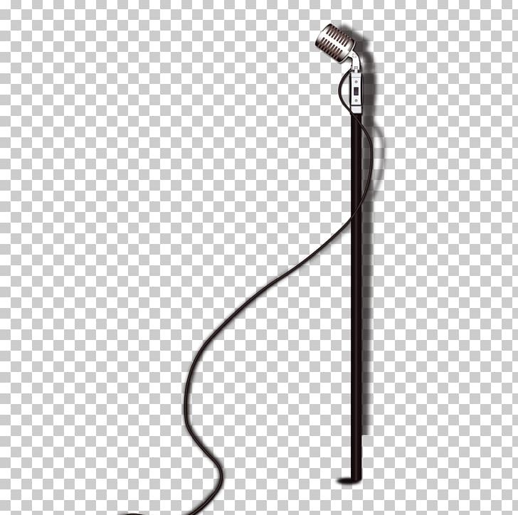Plumbing Fixture Pattern PNG, Clipart, Angle, Electronics, Line, Microphone, Microphones Free PNG Download
