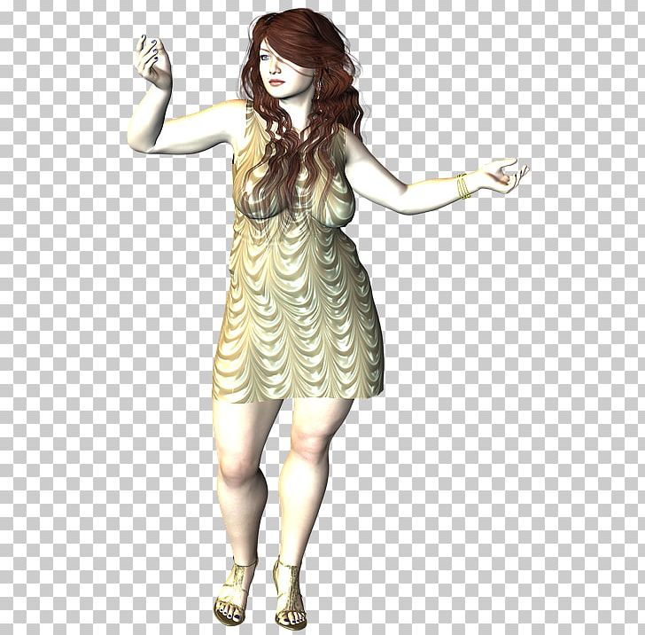 Plus-size Model Fashion File Formats PNG, Clipart, Clothing, Computer Icons, Costume, Costume Design, Download Free PNG Download
