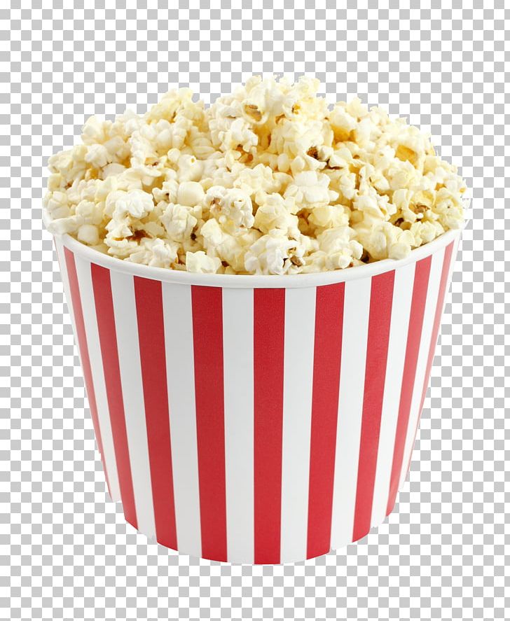 Popcorn Makers Act II Food Snack PNG, Clipart, Act Ii, Baking Cup, Butter, Cinema, Film Free PNG Download