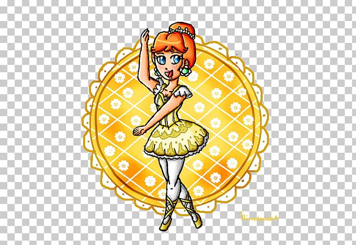 Princess Daisy Drawing Mario Bros. Princess Peach PNG, Clipart, Art, Artist, Ballet, Butterfly, Deviantart Free PNG Download