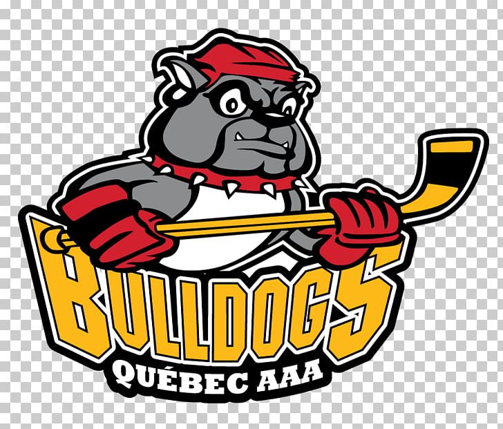 Quebec Bulldogs Quebec City Edmonton Oilers Ice Hockey PNG, Clipart,  Free PNG Download