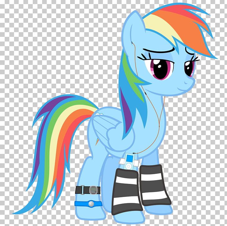 Rainbow Dash Pony Applejack Fluttershy PNG, Clipart, Applejack, Art, Cartoon, Deviantart, Equestria Free PNG Download